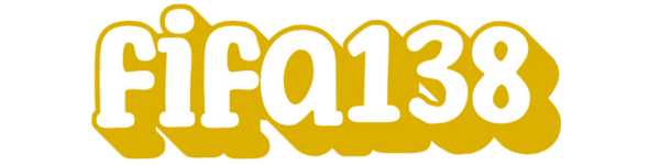fifa138, fifa138 Login, fifa138 Daftar, fifa138 Alternatif
